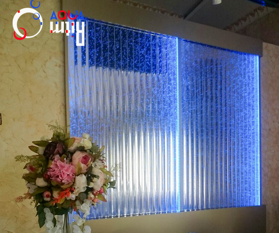 воздушно-ПУЗЫРЬКОВАЯ ПАНЕЛЬ СоТОвая