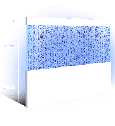 аквапанель